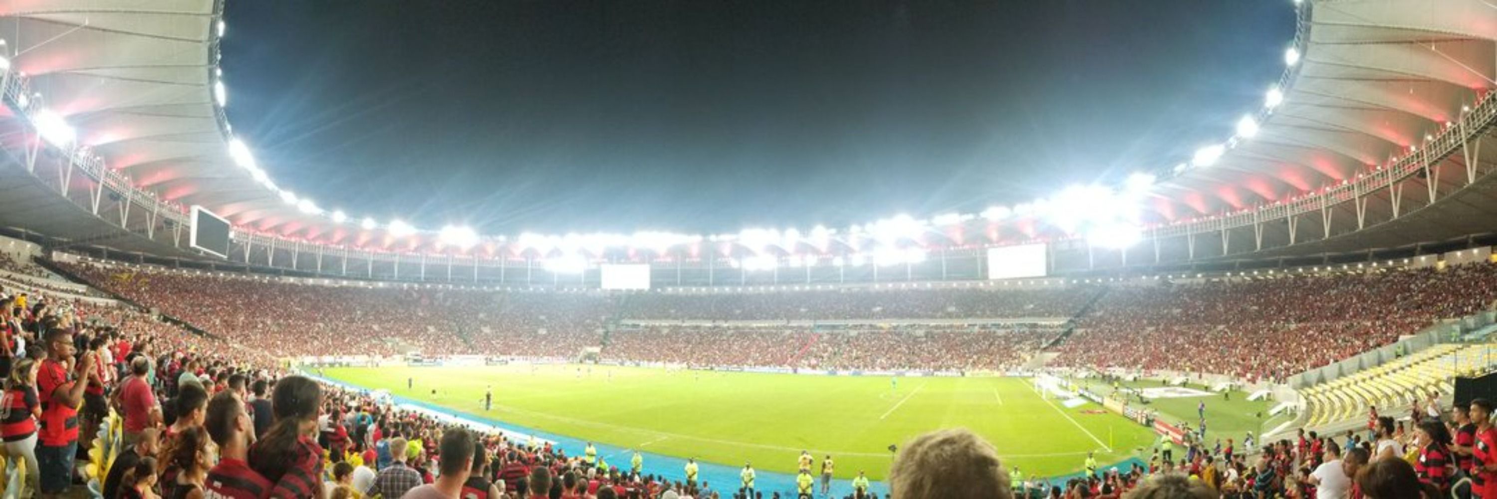 Gabriel Souza