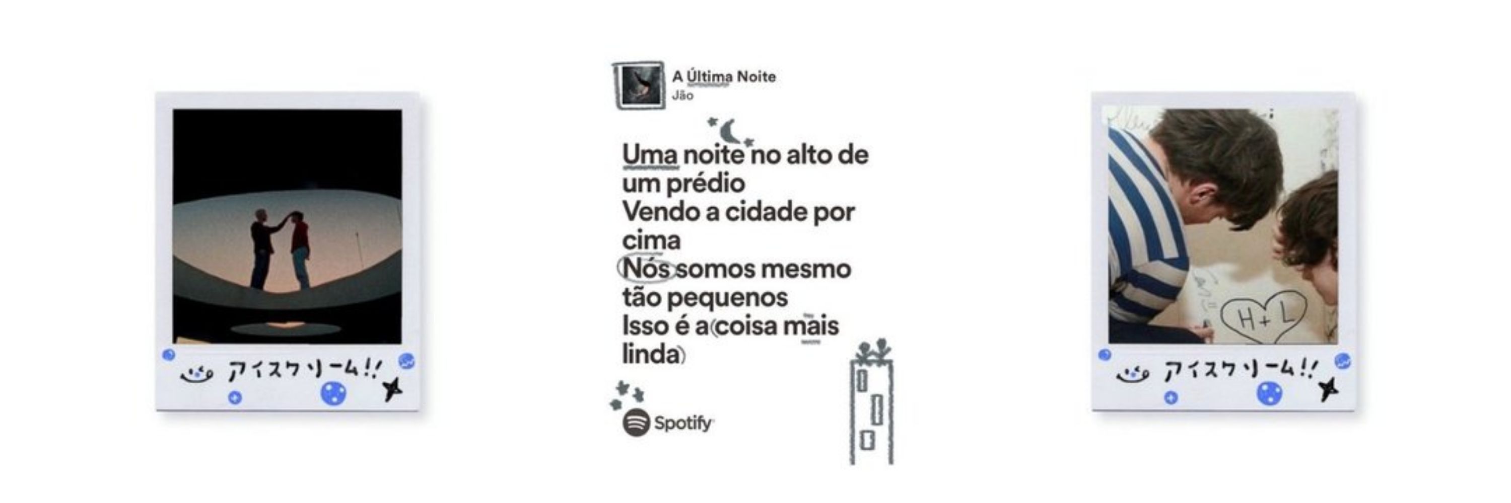 mahh 📖 - Fica entre nós 