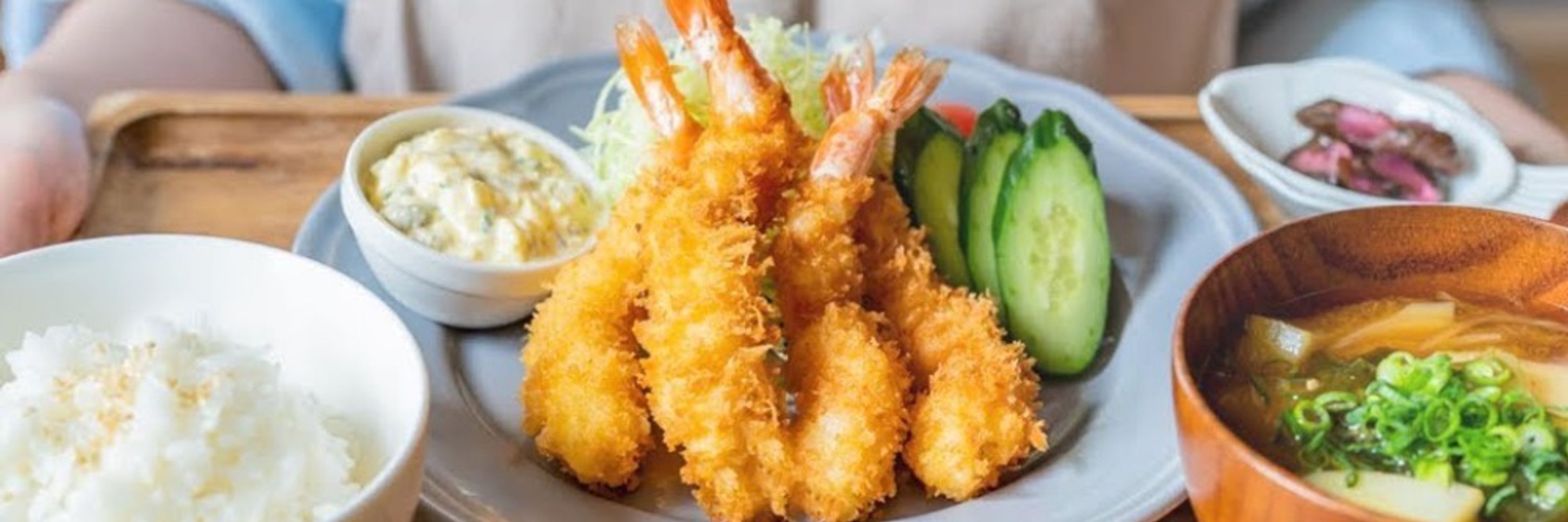 今日の三井君