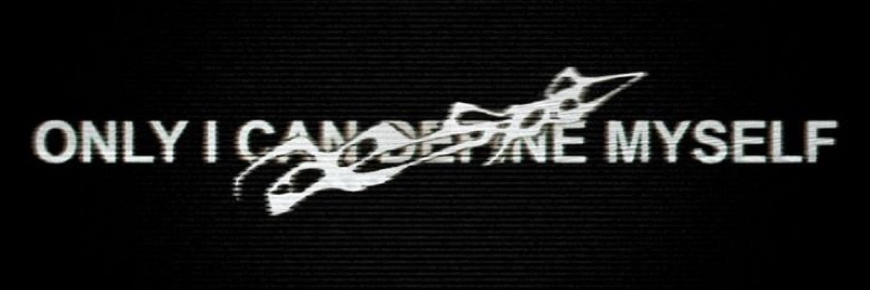 🖤 | vai ver o skzzz