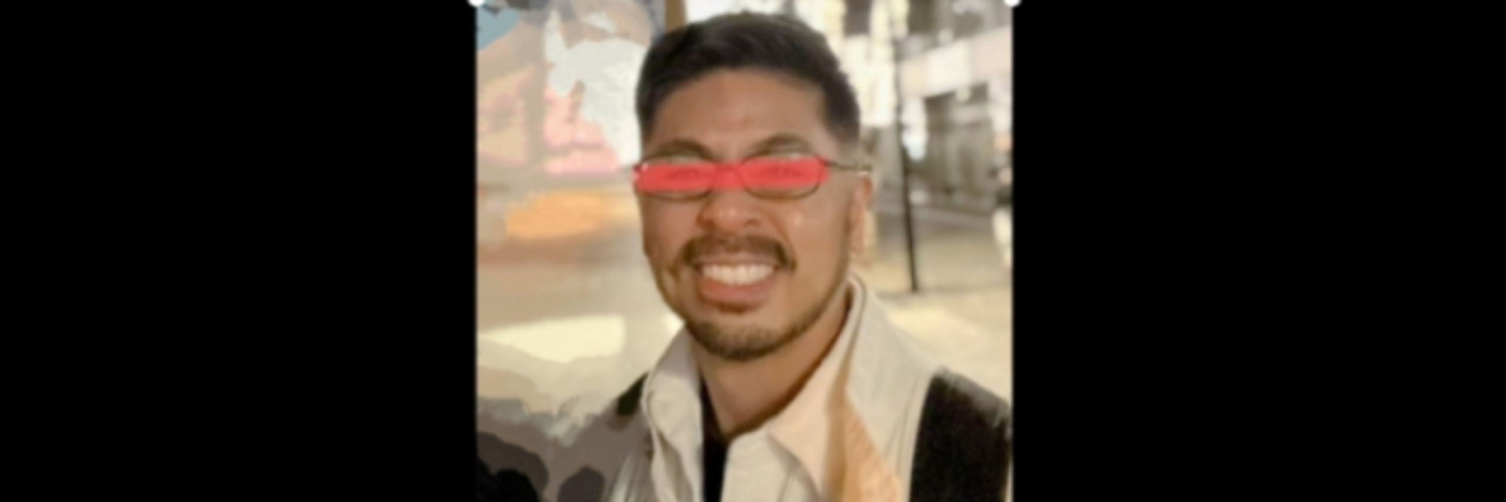 龍