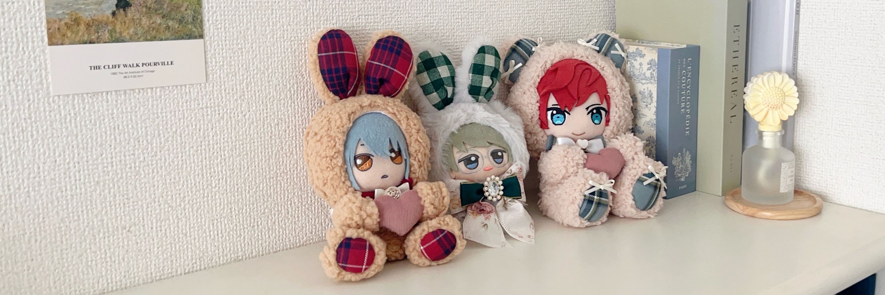 𝑆𝑈𝑍𝑈𓂃𓈒𓏸︎︎︎︎ 🔔