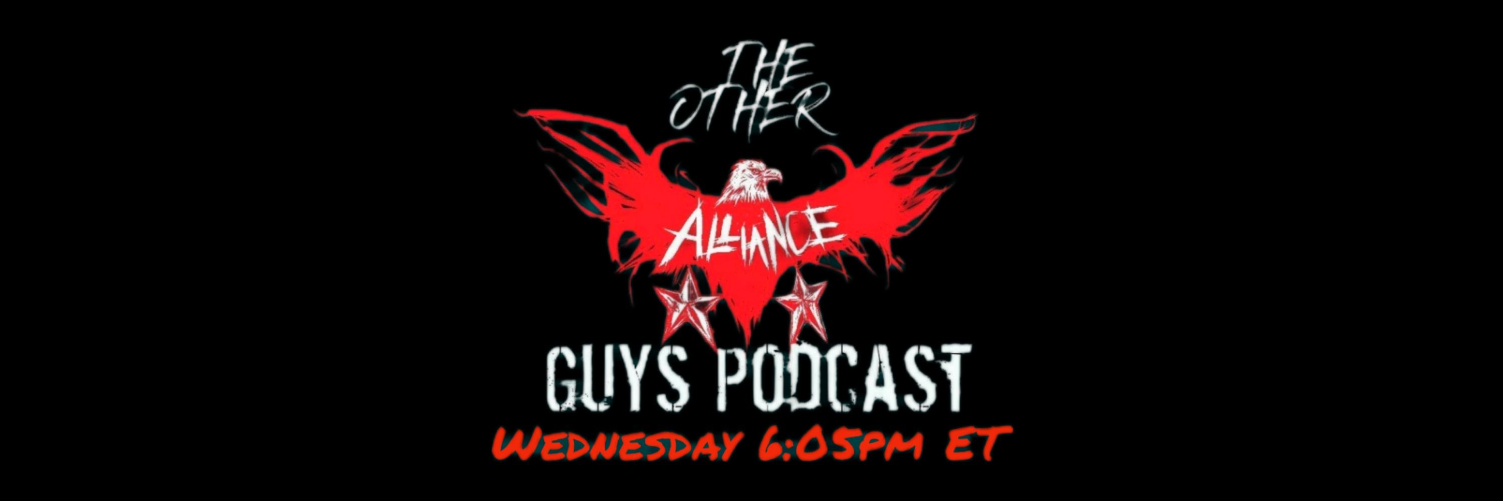 ChampionshipWrestlingFromJeremy 