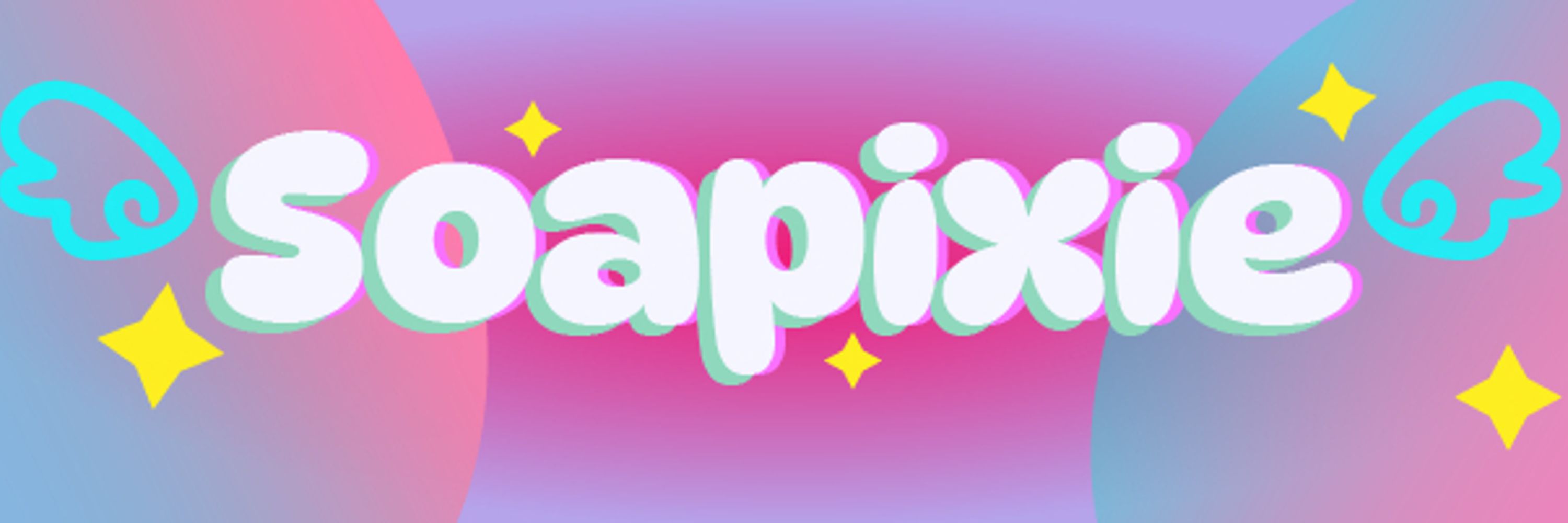 ˚₊‧꒰აｓｏａｐｙ໒꒱‧₊˚