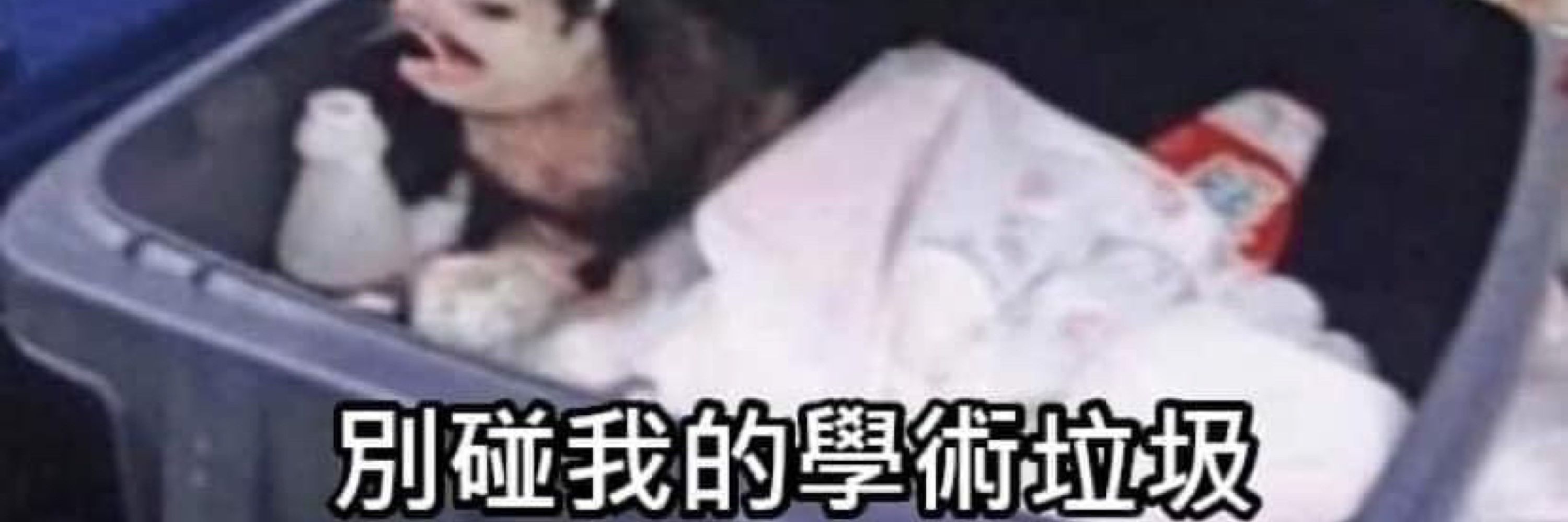 蘋果派大星
