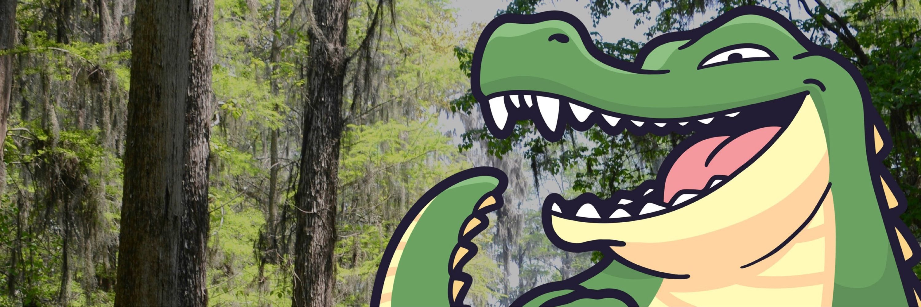 Chomp