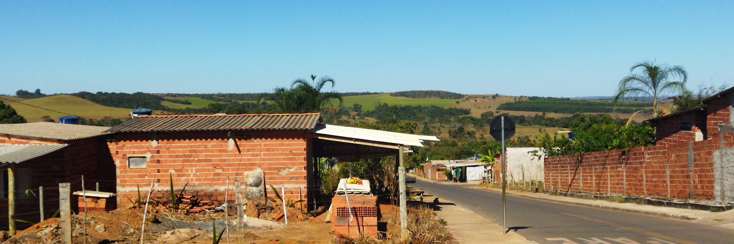 Docinho de pavê