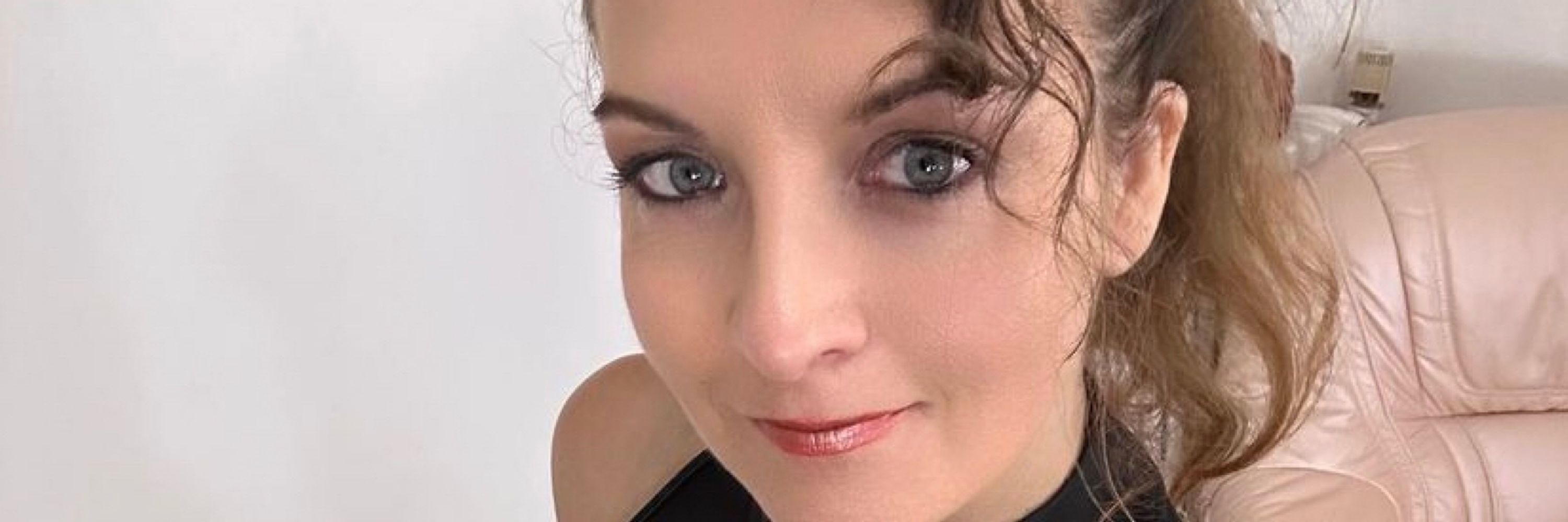 Georgette balza