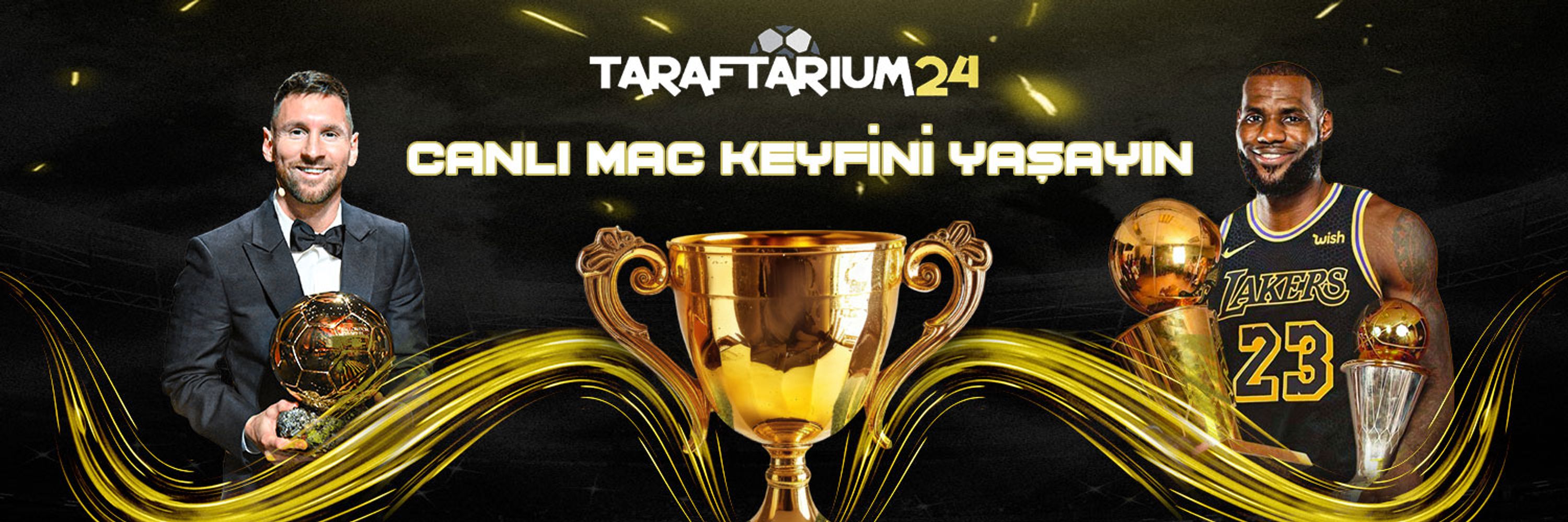taraftarium.co