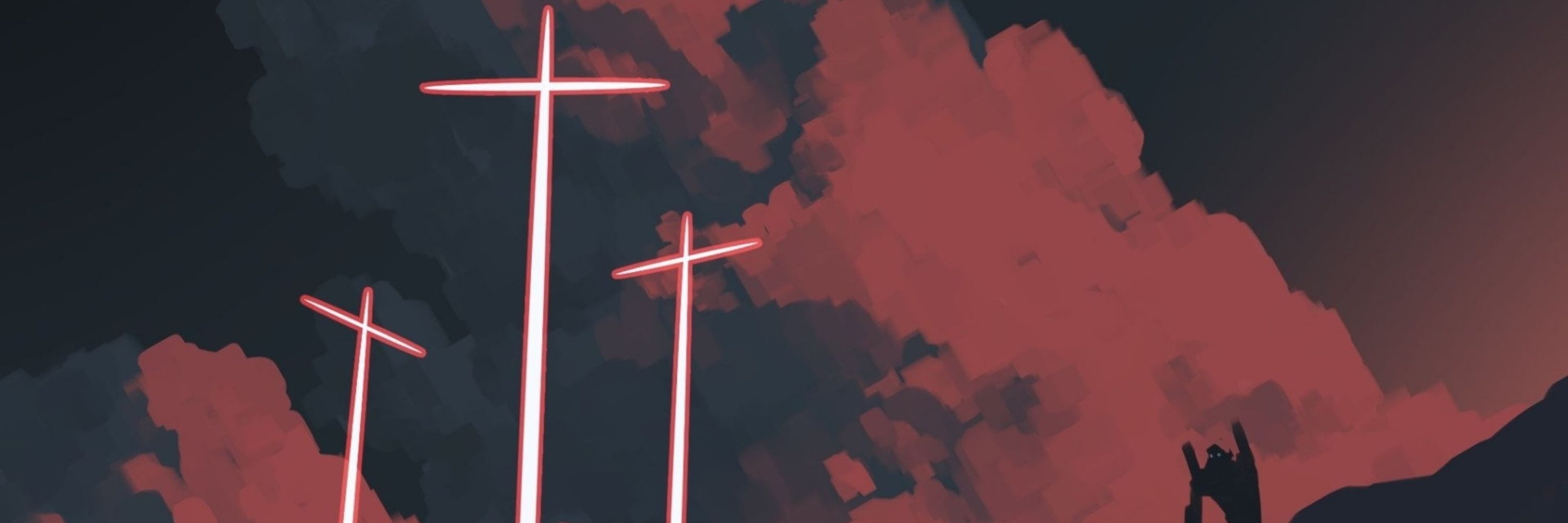 N E R O
