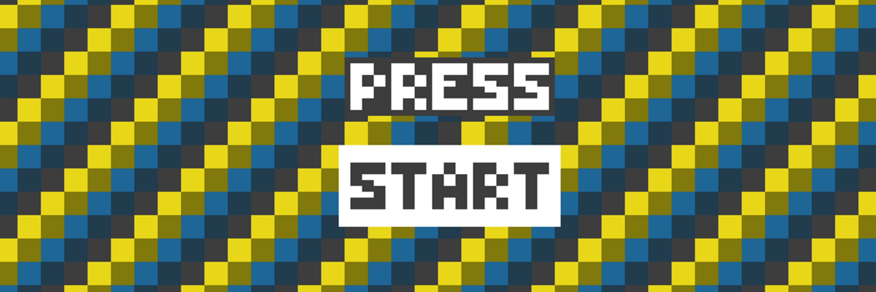 startmenu