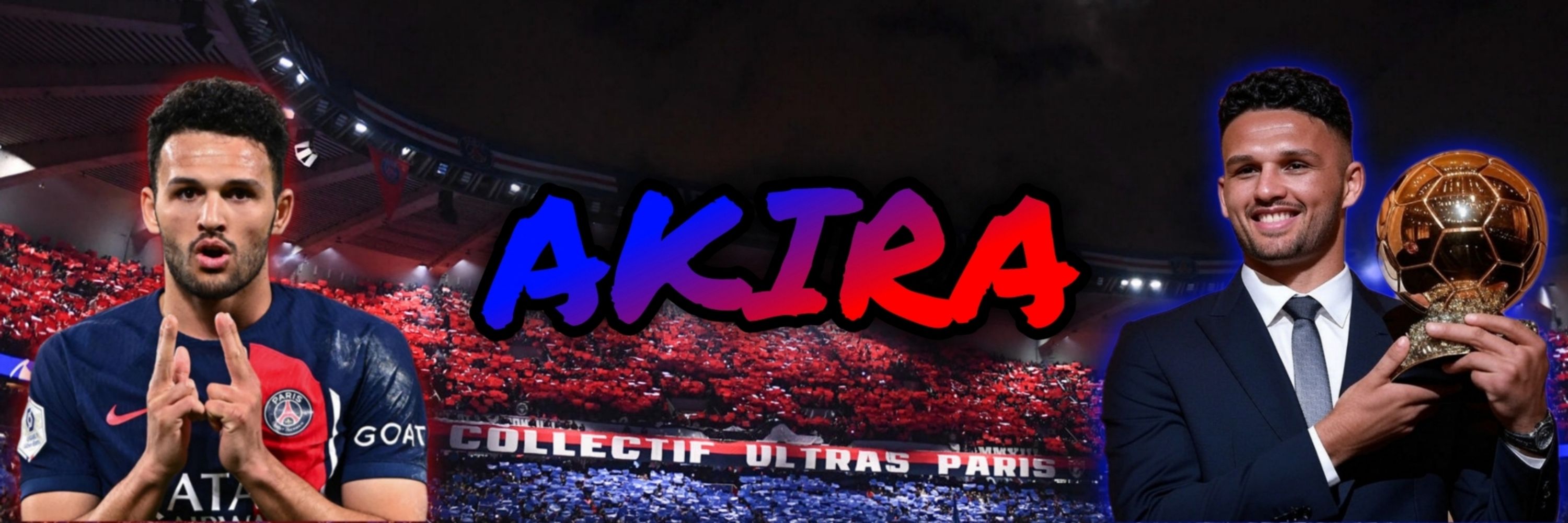 𝘼𝙆𝙄𝙍𝘼 ❤️💙