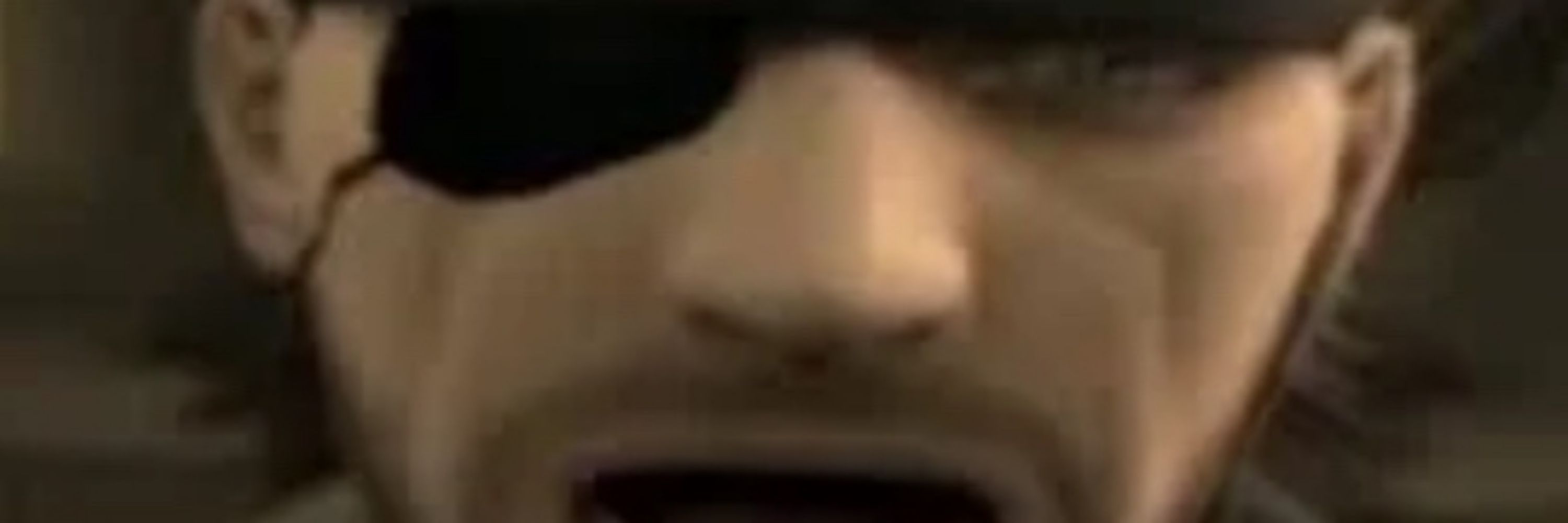 sen 🍙