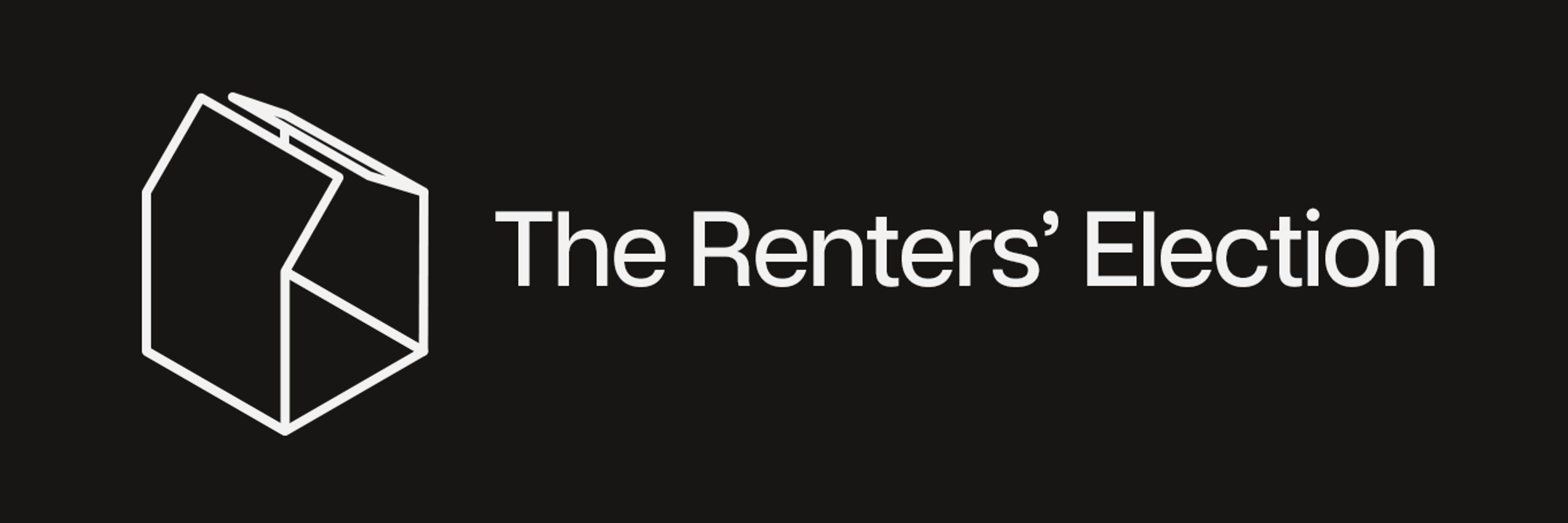 Better Renting