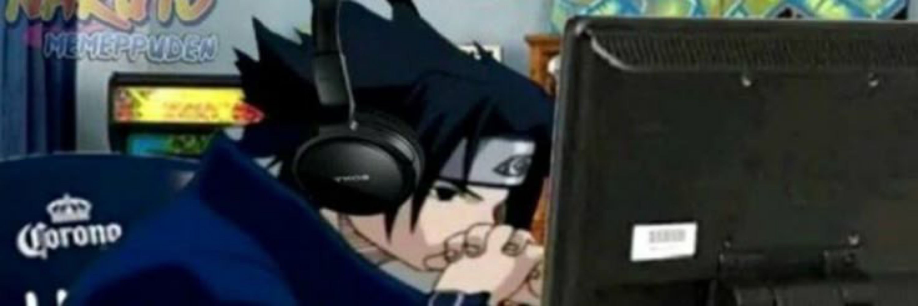 Minato Lover