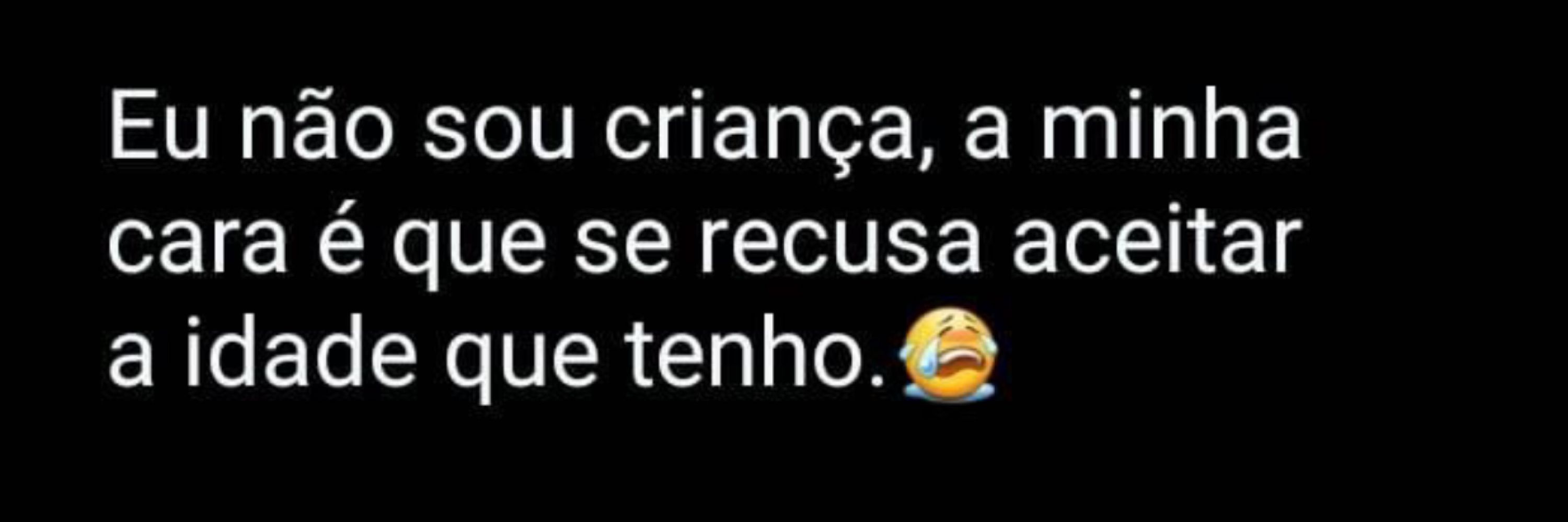 Isabela 🥱
