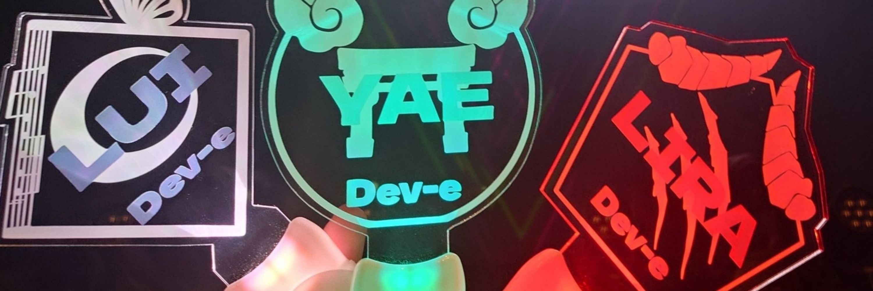 はっさ6