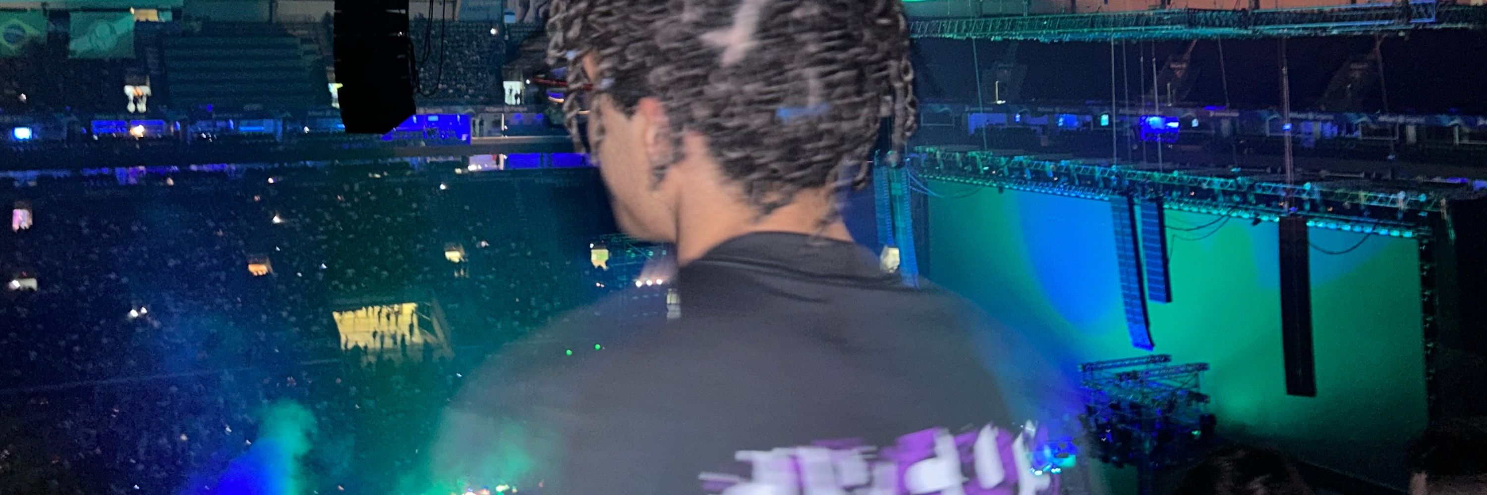 samu 