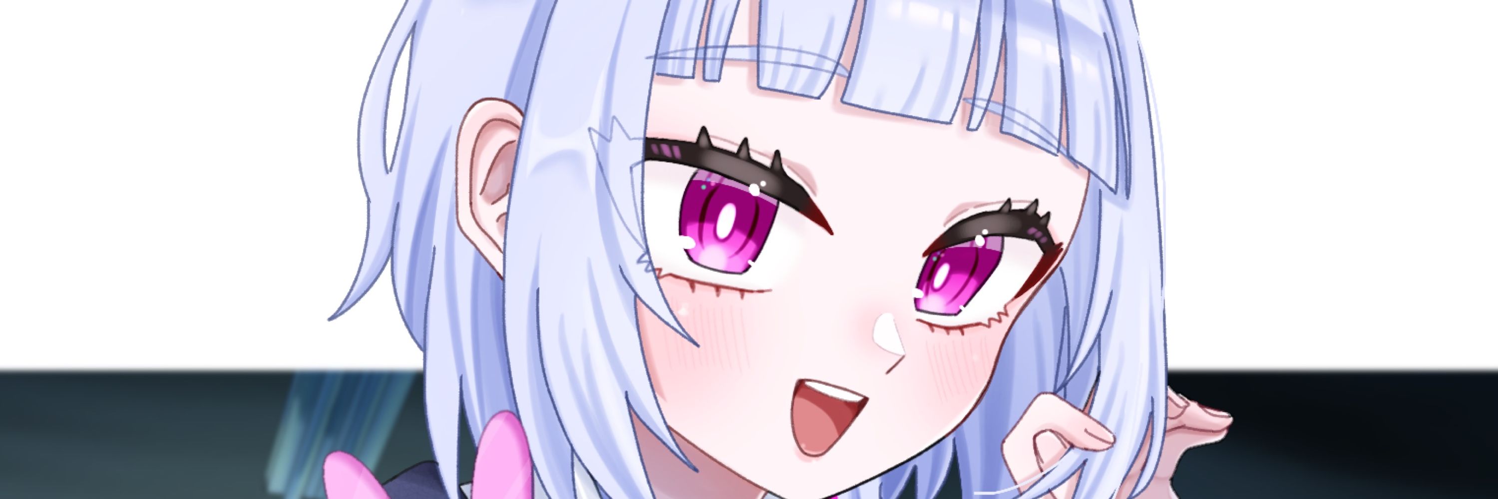 のんのん