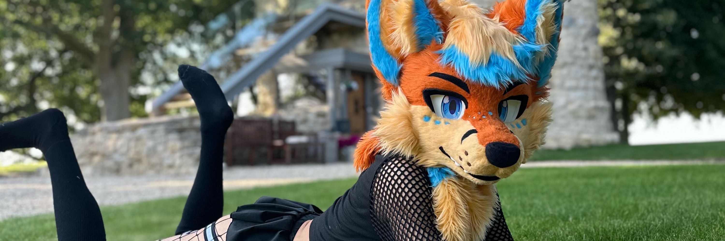 S’mores Folf🔜MFF,NFC