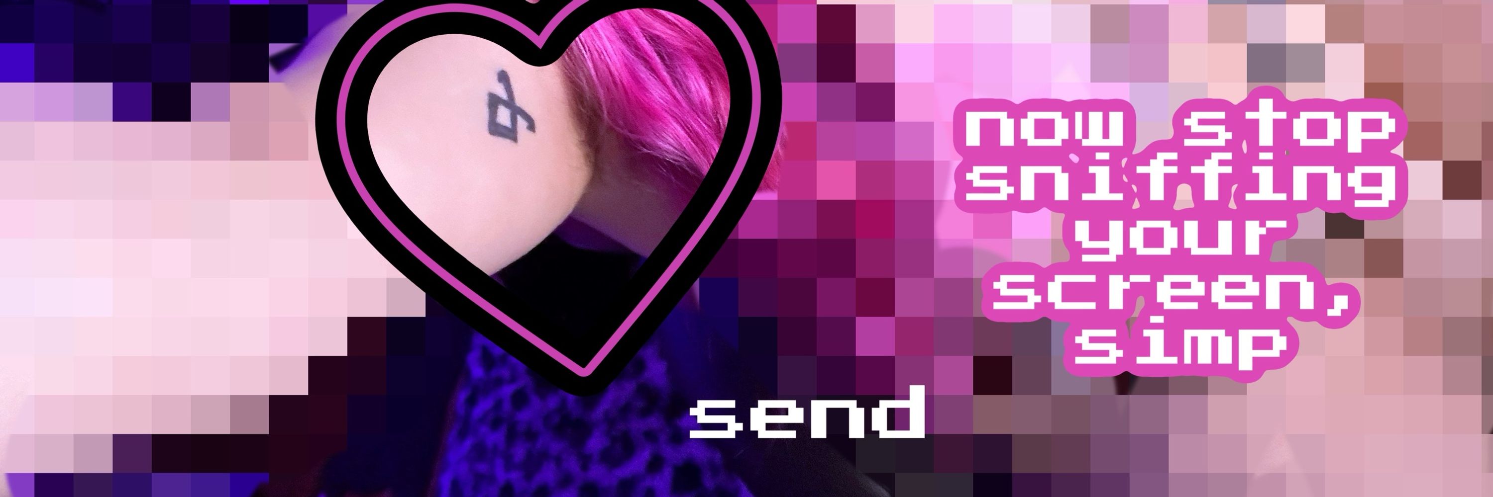 𝔪𝔬𝔱𝔥𝔢𝔯 𝔷𝔢𝔩𝔡𝔞