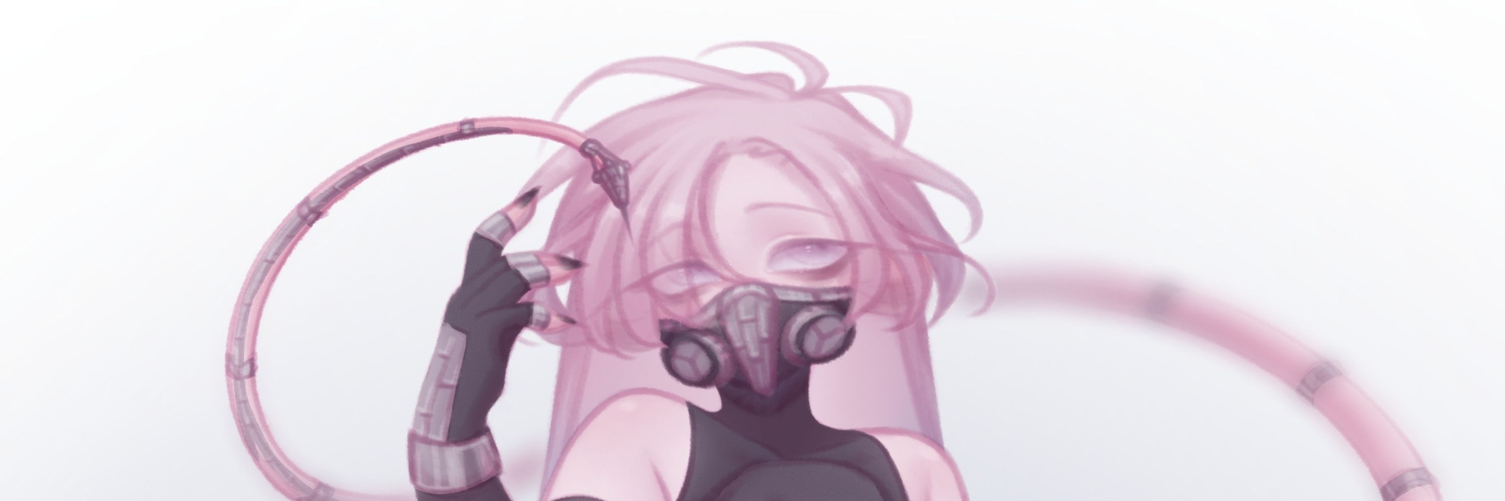 🌸Pikopii🌸