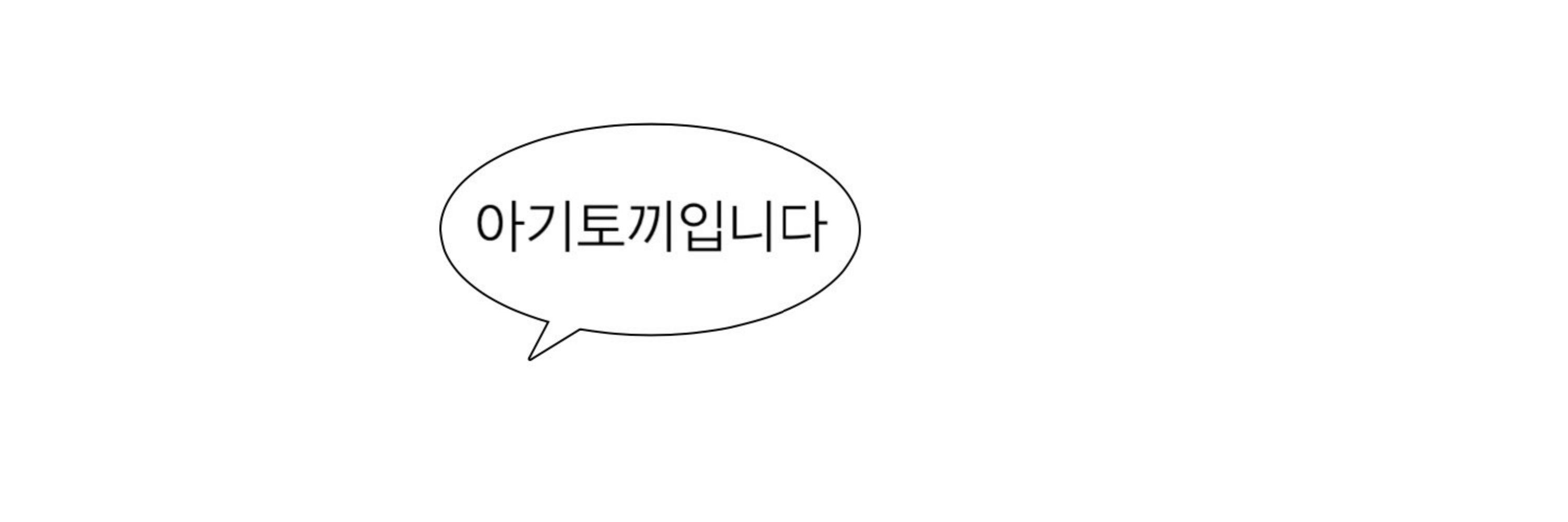 다다 ᐢɞ̴̶̷.̮ɞ̴̶̷ᐢ