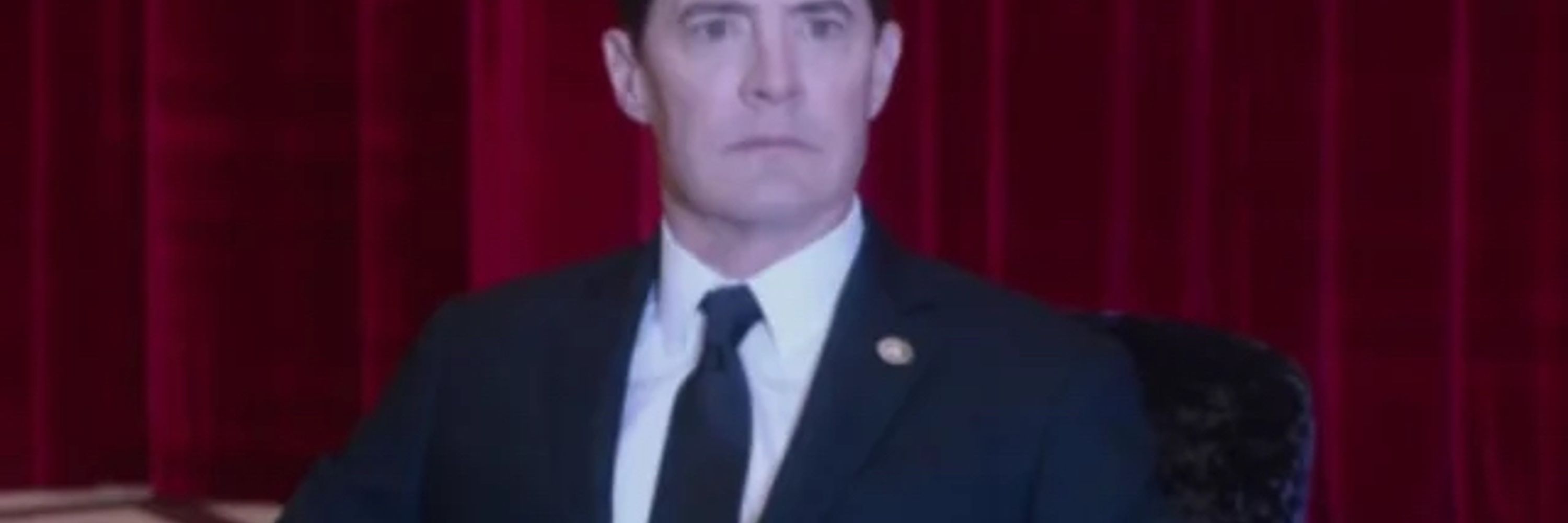 Bob Burns