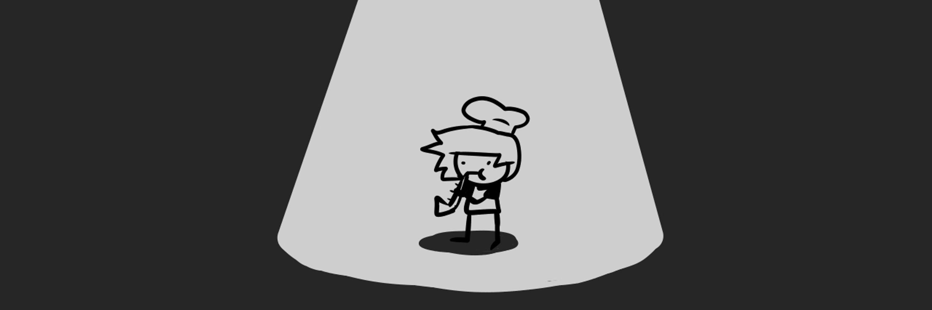 ChefEOlio