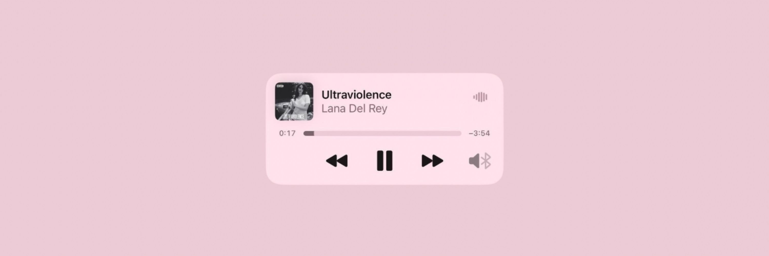 ༺ ♱ ༻