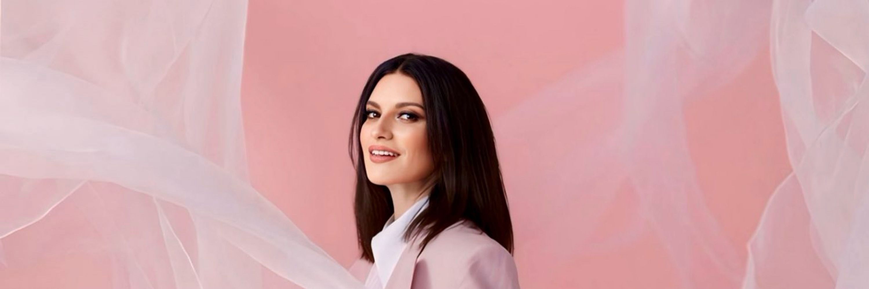 Elite Pausini