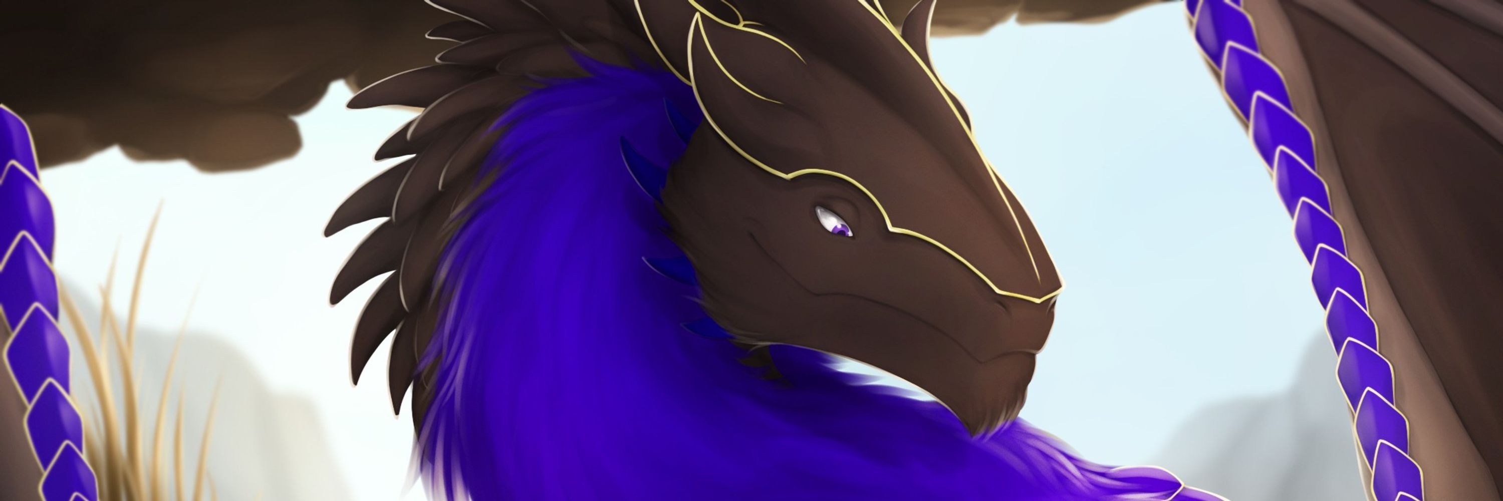 Karth, After Hours