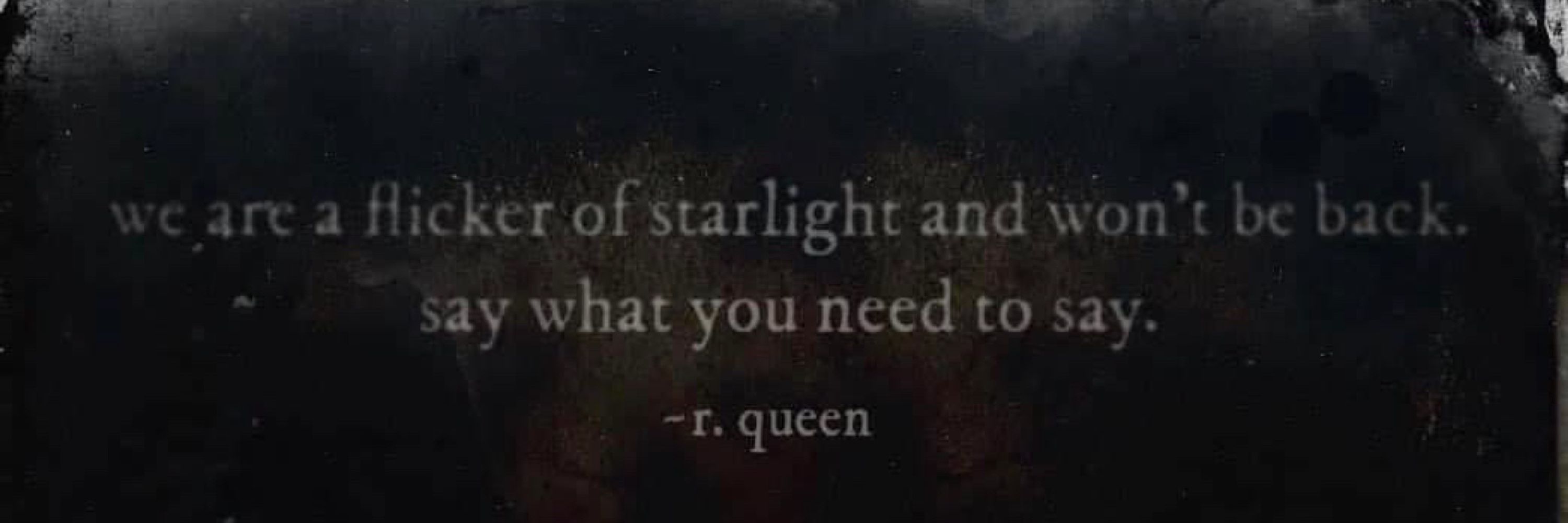 wefadetogrey