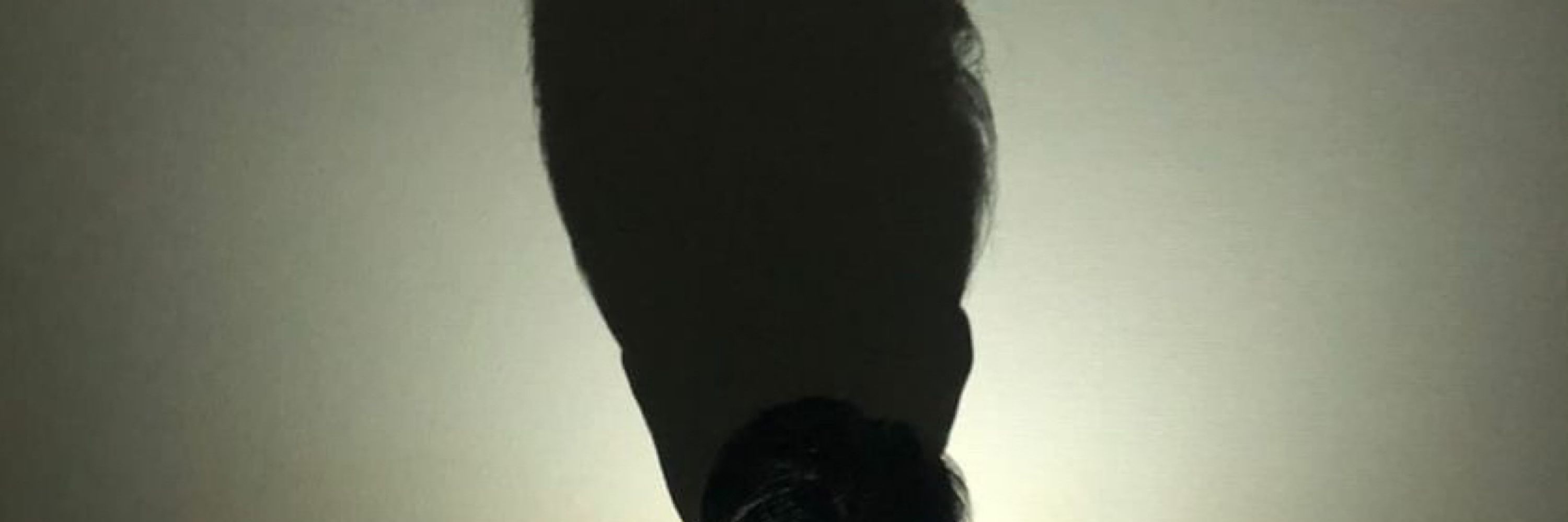 ( ˙◊˙ )