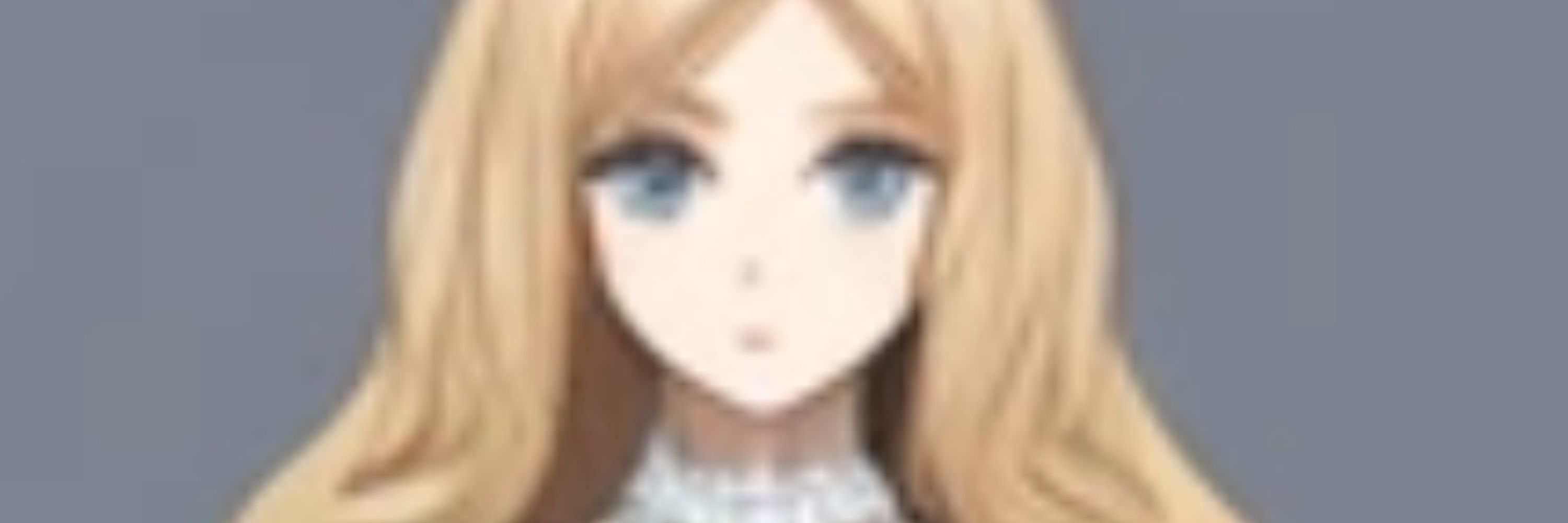 WagaduDanshi