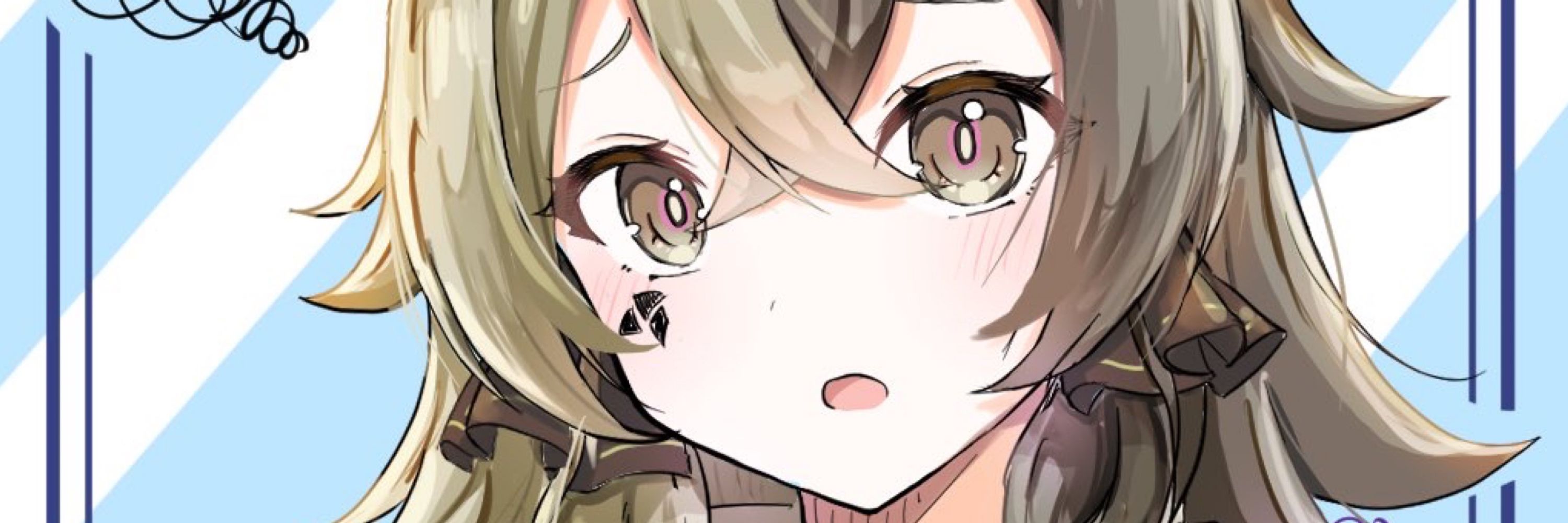 でめだるま