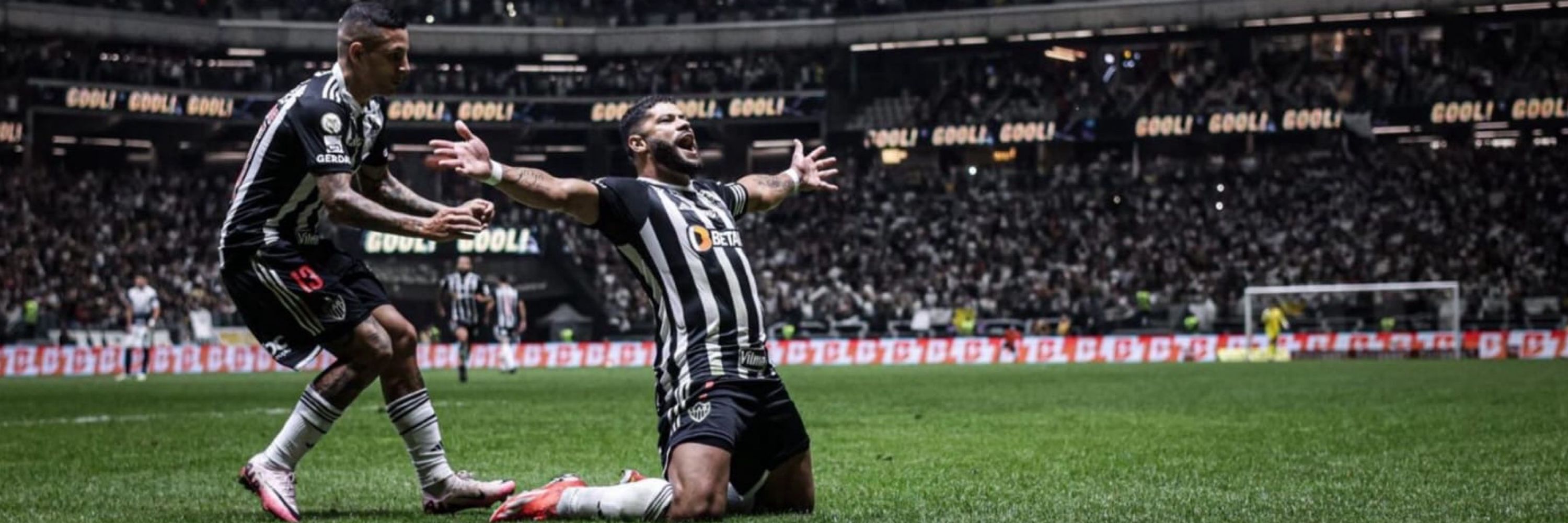 felipe ᶜᵃᵐ