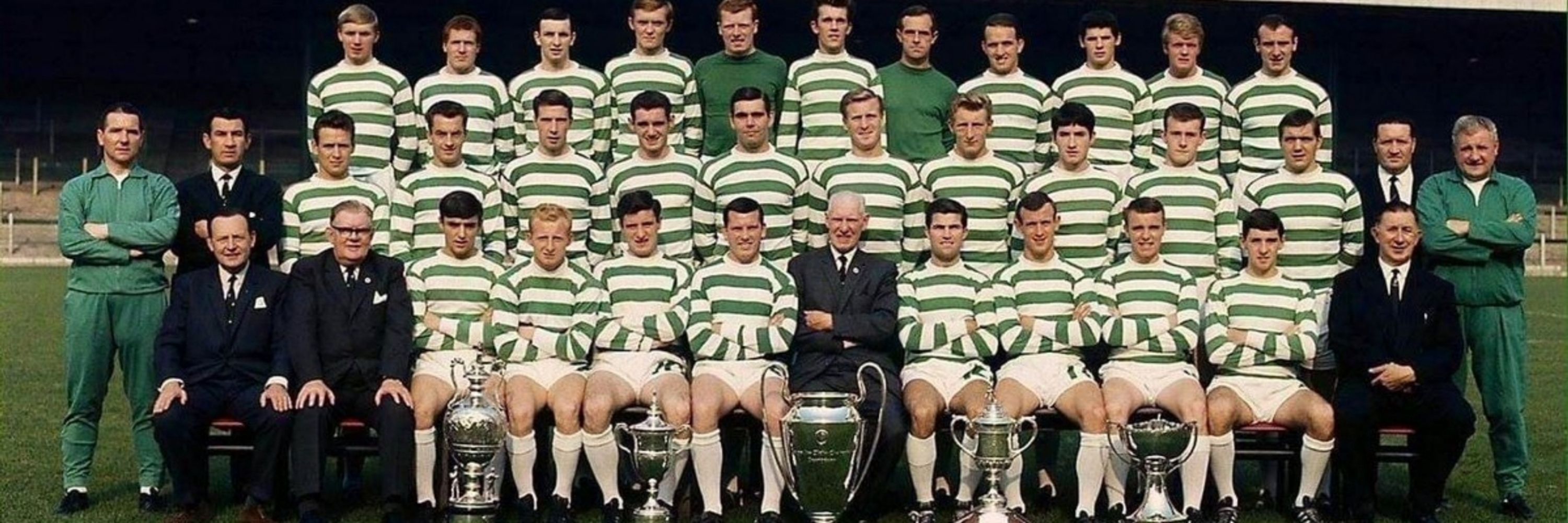 coupe des clubs champions europeens ⭐67🍀