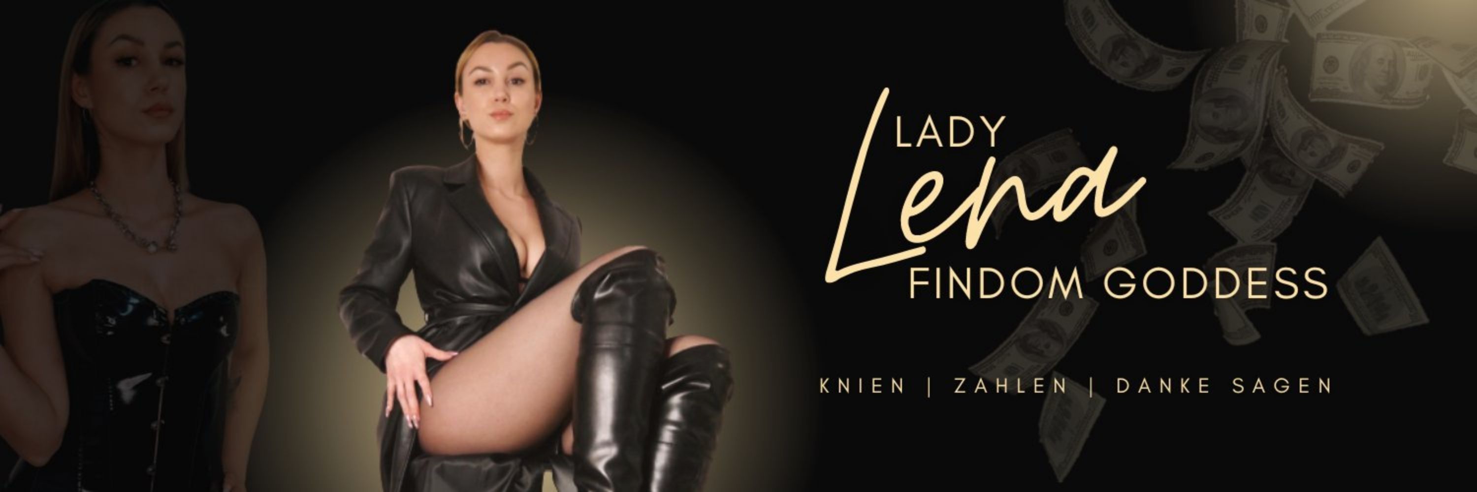 ✨Ｌａｄｙ Ｌｅｎａ ✨ ₂₈.₁₂ 🎂