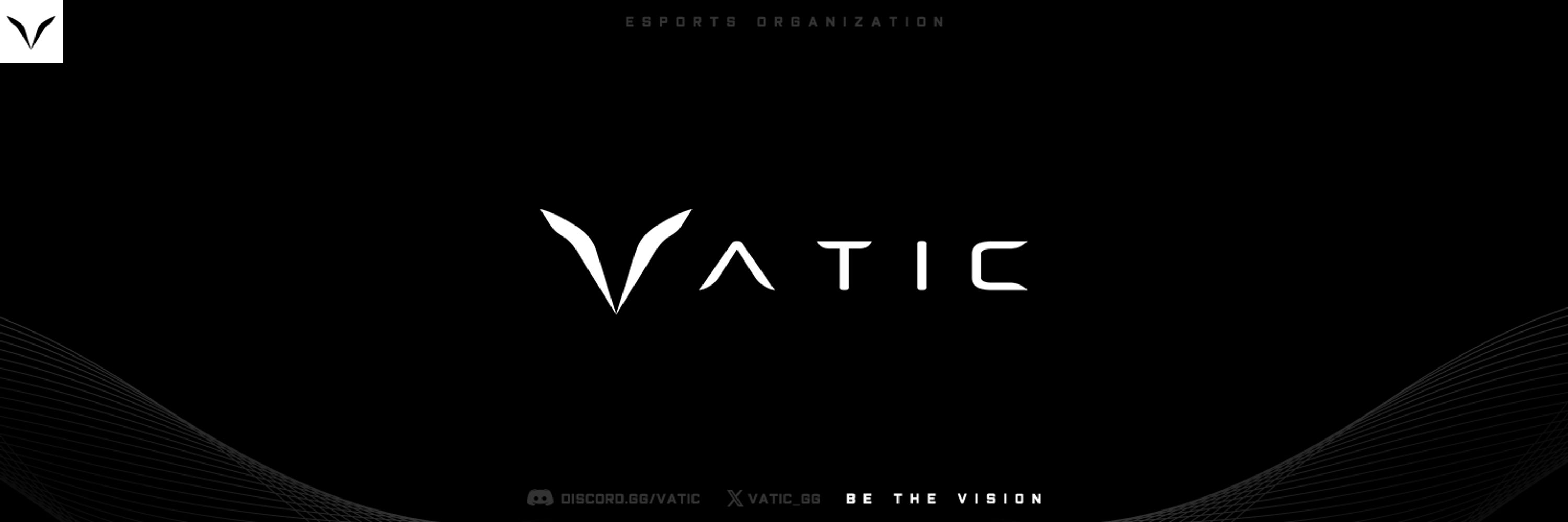 Vatic