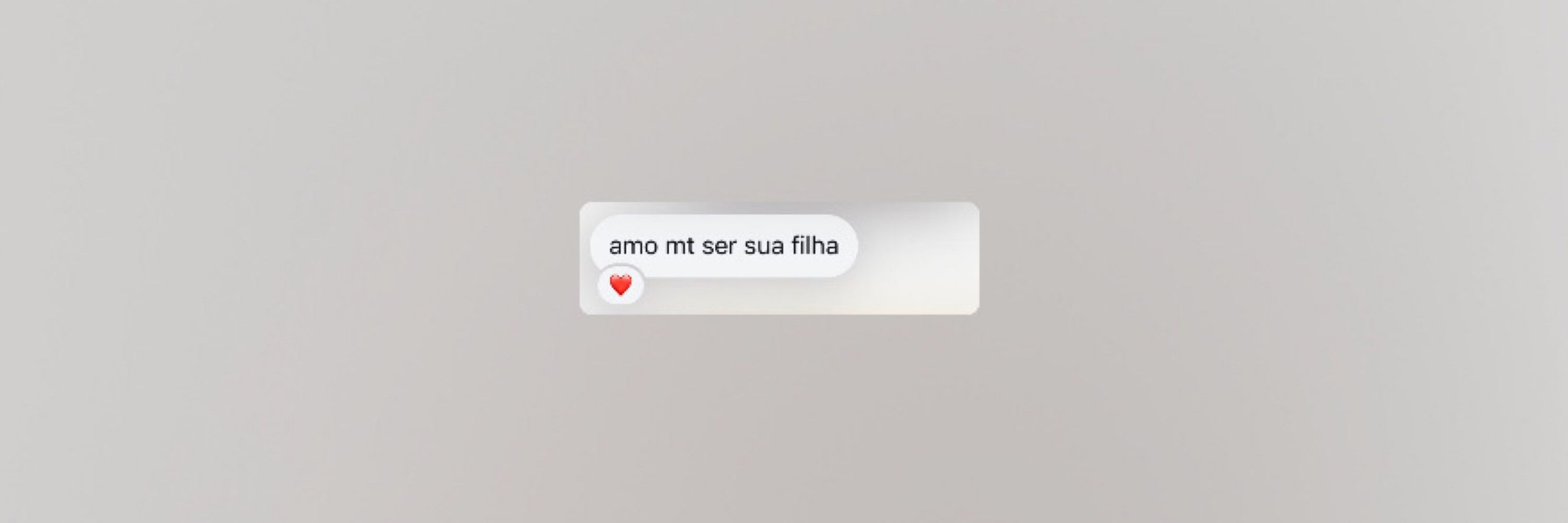 merlia.