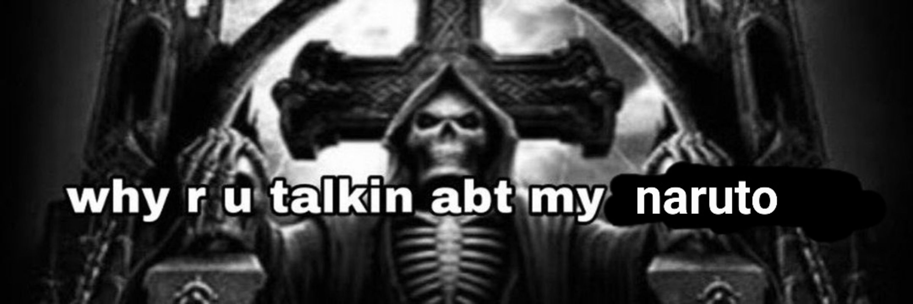 ؘ