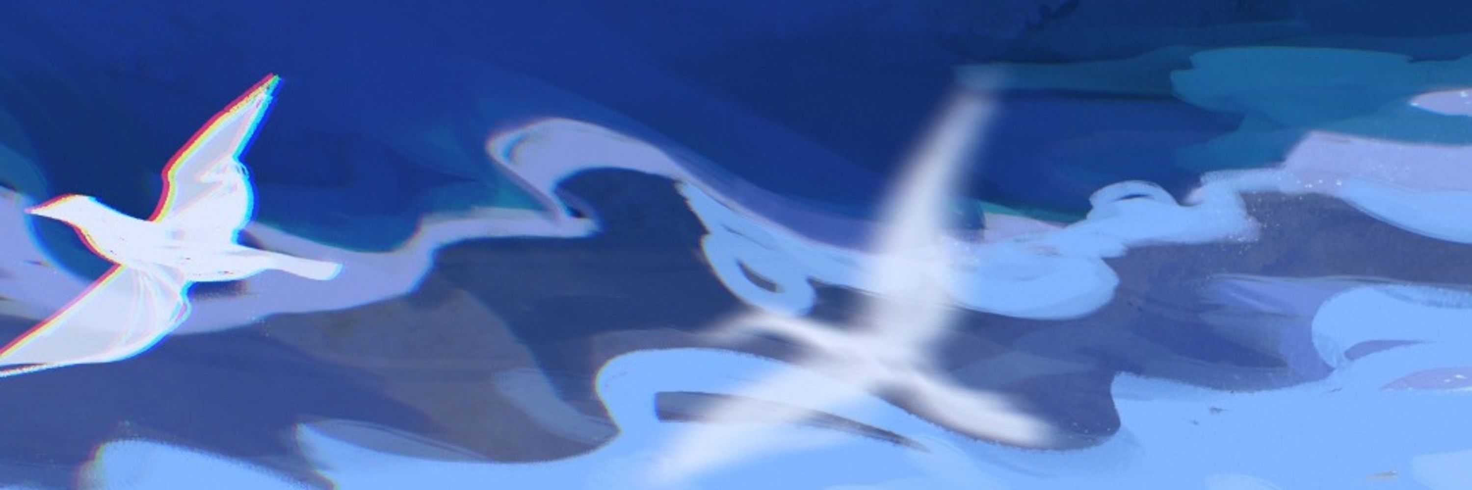 rei