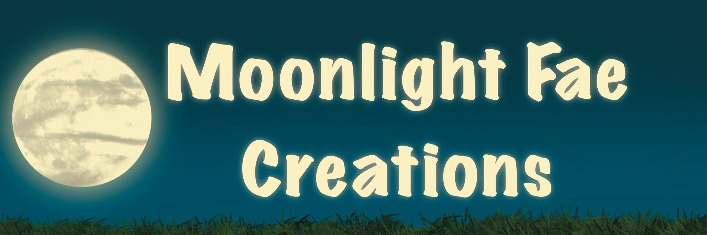 Moonlight Fae Creations