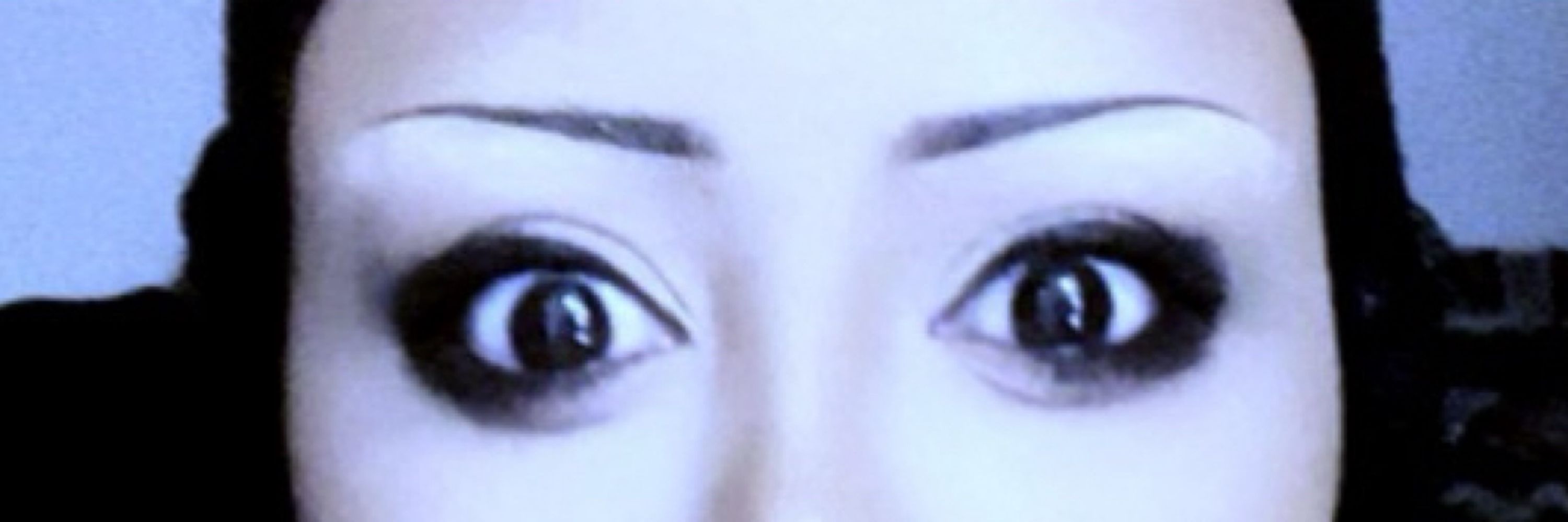 Laylo Qasim