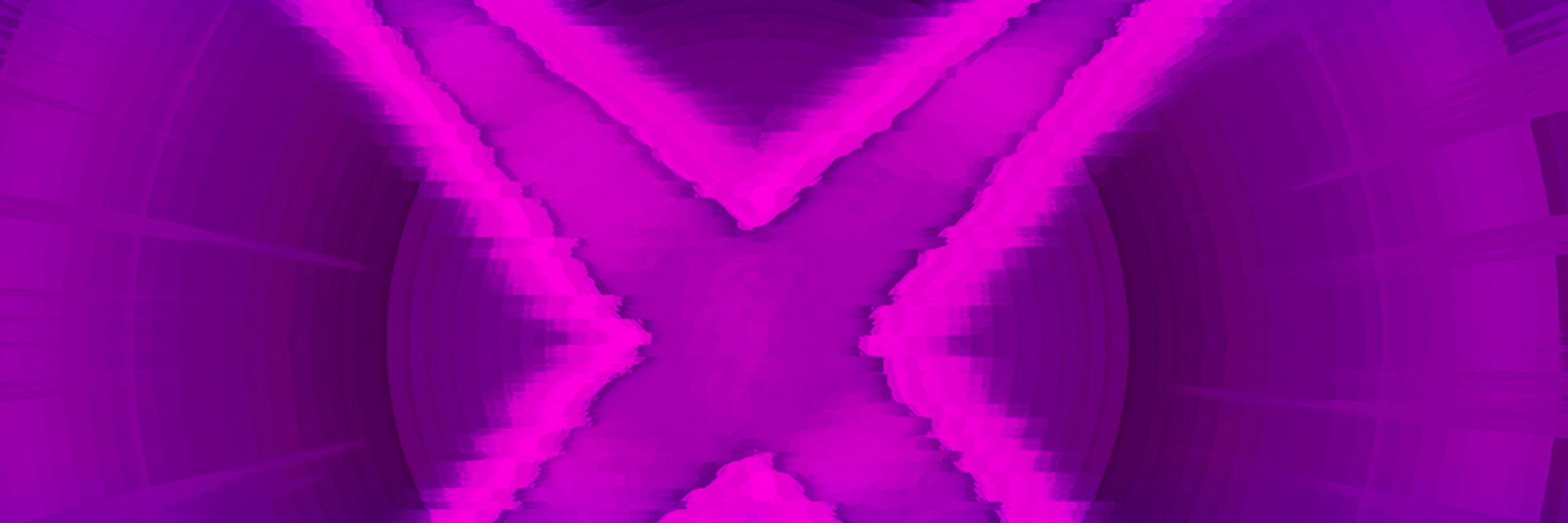 Surtalogi