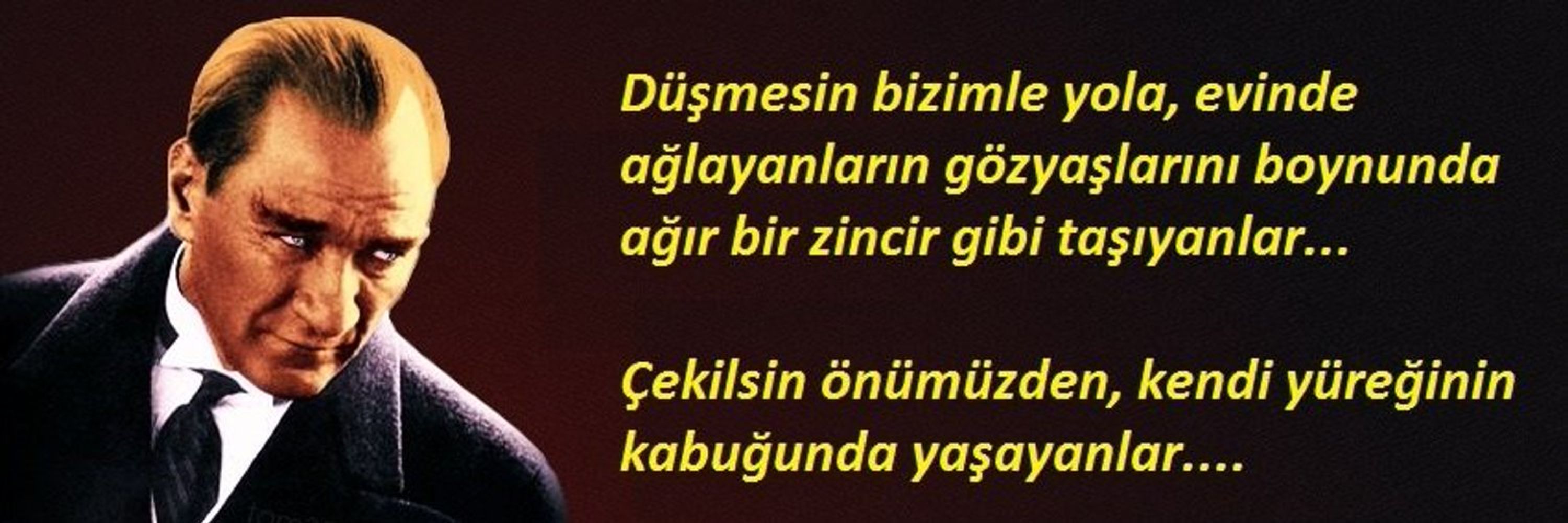 Hasan YOLDAŞ (GİRİTLİ)