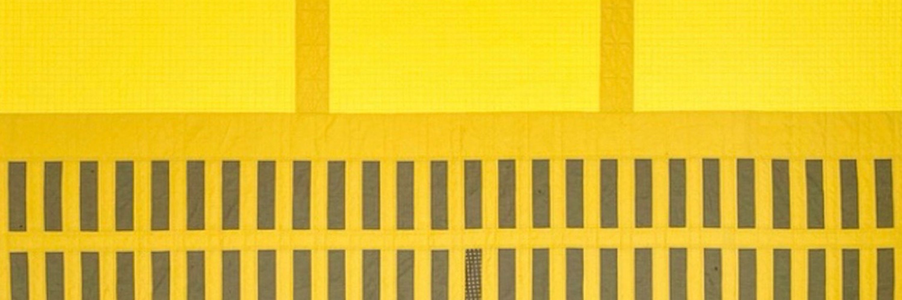 Michelle Wilkie