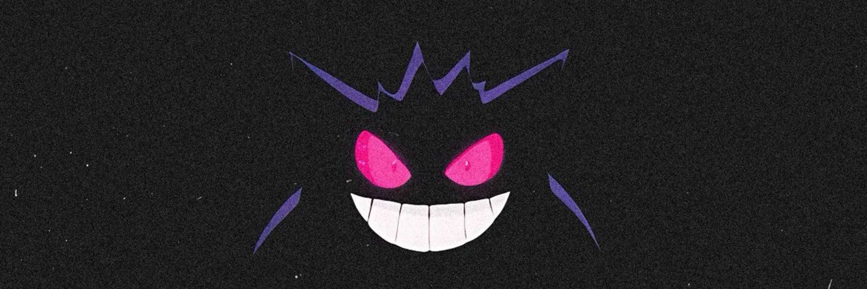 Tre