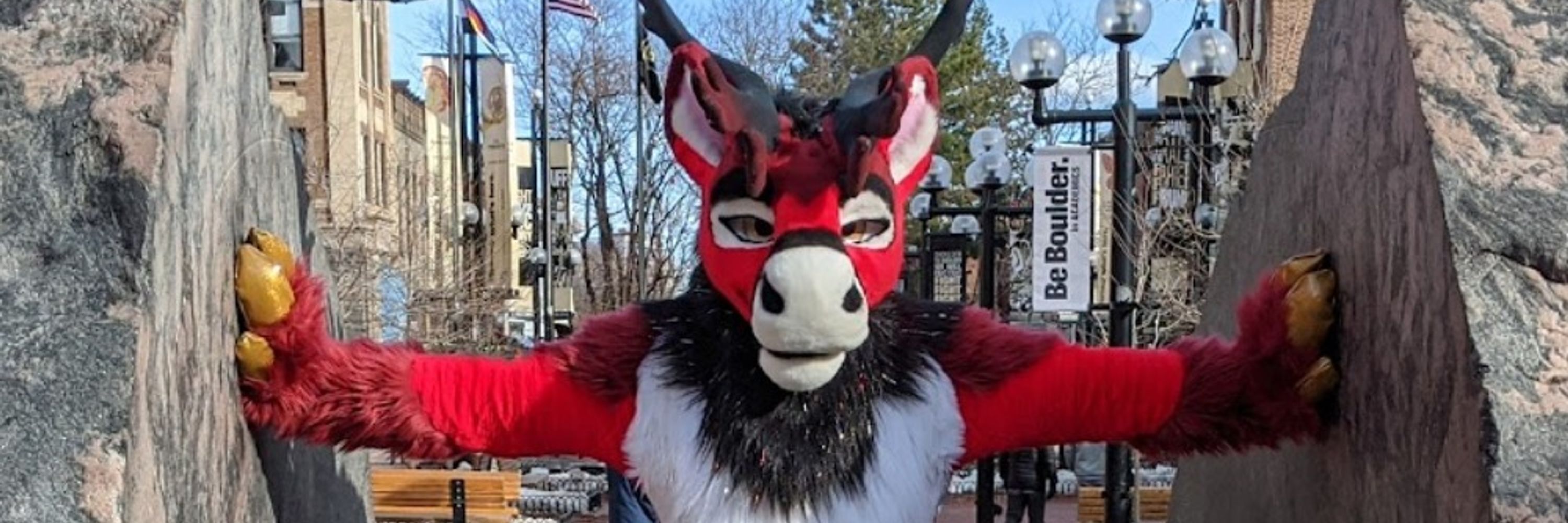 Apocalypse the Engideer